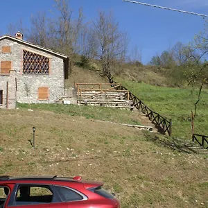  Villa Tramonto Casa Toscana Ristrutturata 2021