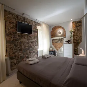 Art Boutique Acchiappasogni Guest house