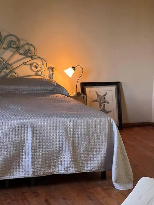 Tenuta Il Colle Di Tiglio Villa Barga 0*,  Italy