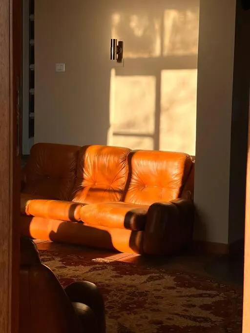 Tenuta Il Colle Di Tiglio Villa Barga 0*,  Italy